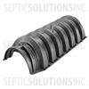 Infiltrator Quick 4 Equalizer 36 Chambers (22" x 53" x 12") - Part Number Q4EQ36