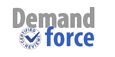 DemandForce Reviews