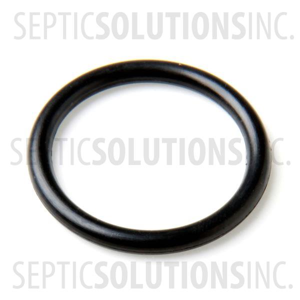 Gast Rotary Vane O-Ring for Internal Filters - Part Number AK473