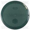 Polylok 15" Heavy Duty Corrugated Pipe Cover - Part Number 300415-C