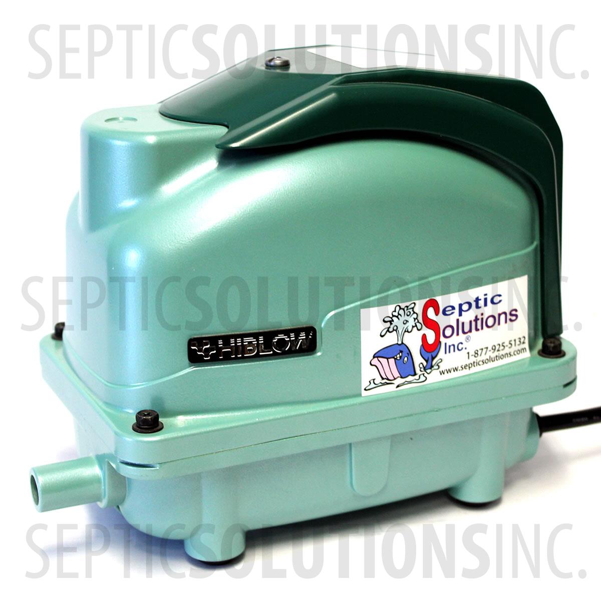 media(MediaArchive:7a112a2e-