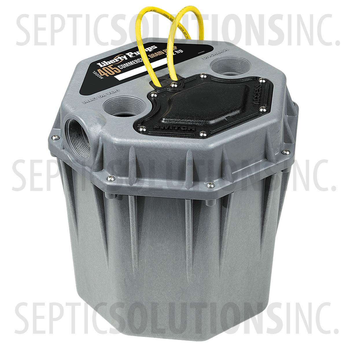 media(MediaArchive:e0026d26-