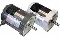 Replacement Motors