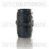FPZ Pressure Relief Valve