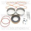 Gast 87R6 Rocking Piston Repair Kit