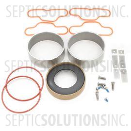 Gast 87R6 Rocking Piston Repair Kit