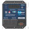 Alderon Duplexor™ Indoor Alternating Sump Pump Duplex Control Panel - Part Number 2012891