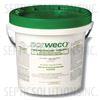 Bio-Neutralizer 45lb Pail of Septic Dechlorination Tablets