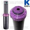 K-Rain ProPlus RCW Sprinkler Head (Case of Four)