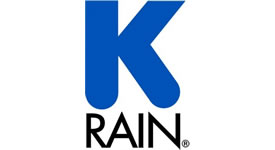 K-Rain Septic Parts