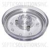 Filtrol 160 Replacement Lid - Part Number Filtrol160-Lid