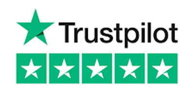 TrustPilot Reviews