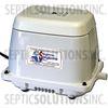 Hiblow HP-120LL (OVERSTOCK MODEL)