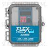Alderon Flex Power Pak Duplex Time Dose & Demand Dose Smart Control Panel (120/230V, 0-15FLA) - Part Number 2010697