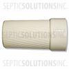 Polylok 4" Extend 'N Lok - Part Number 30130-TL