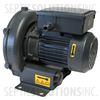 FPZ SCL06B 1/3 HP Regenerative Blower - Part Number SCL06B-.33