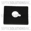 Thomas AP Series Air Filter