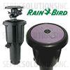 RainBird Maxi-Paw with Seal-A-Matic Sprinkler Head