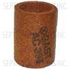 Gast Rotary Vane AC393 Filter
