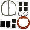 Gast Repair Kit for 0323, 0523, RV03, RV05, AT03, AT05