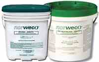 Septic Dechlorine Tablets