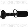Gast Rotary Vane Internal Filter Assembly