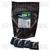Case of Deep Blue Pond Dye Powder (Twenty 4oz Packets)