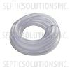 1/8" Alarm Tubing - 100 Ft Roll