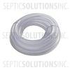 1/8" Hose to Connect Air Pump to Control Panel - 100 Ft Roll - Part Number AT18-100