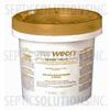 Bio-Perc Septic System Remediation Tablets