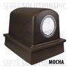 SepAerator Saver Package Plus - Septic Tank Aerator - Part Number SepSaverPkgPlus