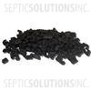 Replacement Carbon Pellets 