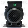 FPZ SCL06B 1/3 HP Regenerative Blower - Part Number SCL06B-.33