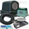 PondPlus+ P-O2 801 Small Pond Aeration System