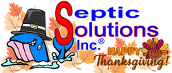 Septic Solutions - Buy Septic System Parts and Supplies Online!