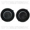 Thomas Replacement Diaphragms Only
