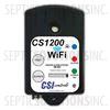 CS1200 WiFi High Water Alarm