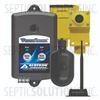 Alderon VersAlarm Wireless System