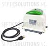 Secoh JKD-120 Linear Septic Air Pump - Part Number JDK120