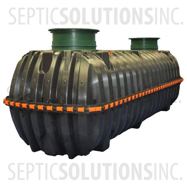 Infiltrator IM Series Septic Tank - 1060 Gallon Capacity - Part Number IM1060