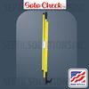Solo Check™ Float Switch Inspection Tool - Part Number SCT-001