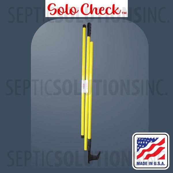Solo Check™ Float Switch Inspection Tool - Part Number SCT-001