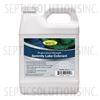 Super Concentrated Deep Blue Serenity Pond Dye Liquid (1 Quart)