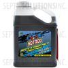 HOTROD Septic Drainfield Treatment (1 Gallon)