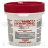 Bio-Sanitizer 45lb Pail of Septic Chlorine Tablets