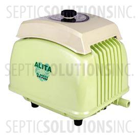 Alita AL-150 Linear Air Pump