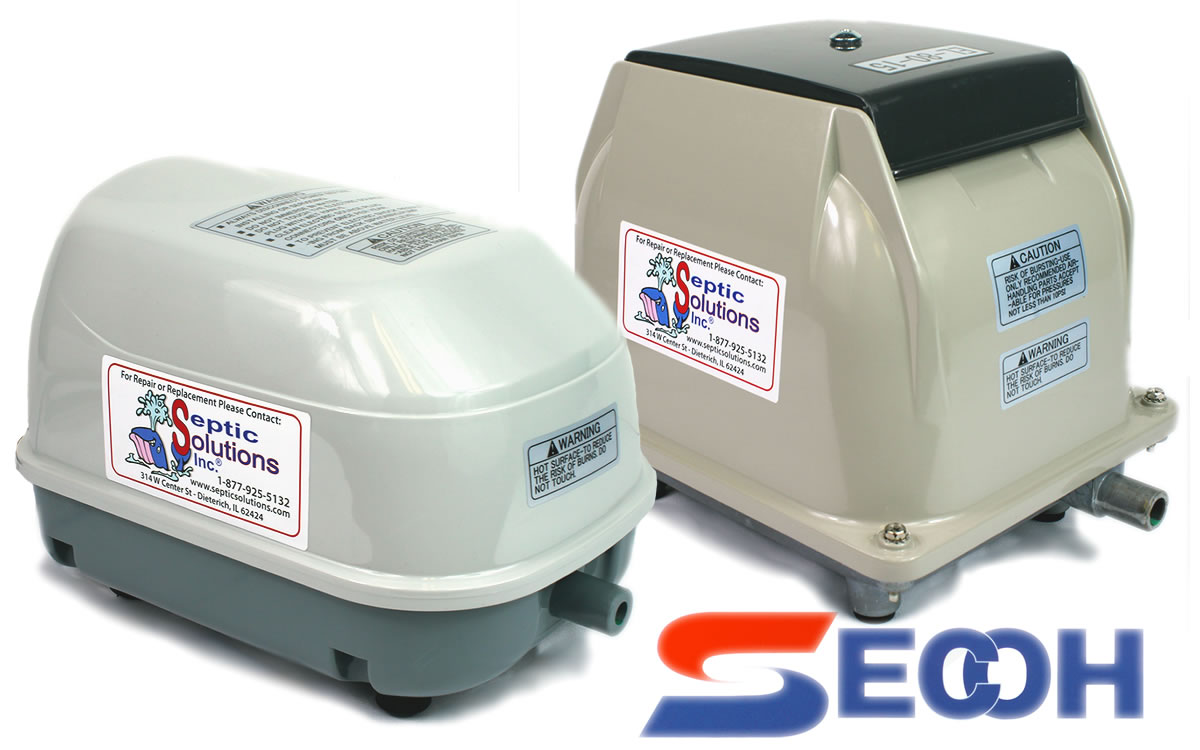 Gast R3105-1 1/2 HP Regenerative Blower Gast R3105-1 1/2 HP Regenerative Blower