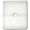 Hiblow HP-30/40 Air Filter