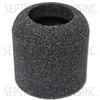 Hydro-Action Diffuser Stone Replacement - Part Number HA-DIFSTONE