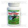Roebic Foaming Root Killer (Case of Six)